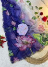 Tew Fancy Teby Silk Saree Wholesale Clothing Distributors In India